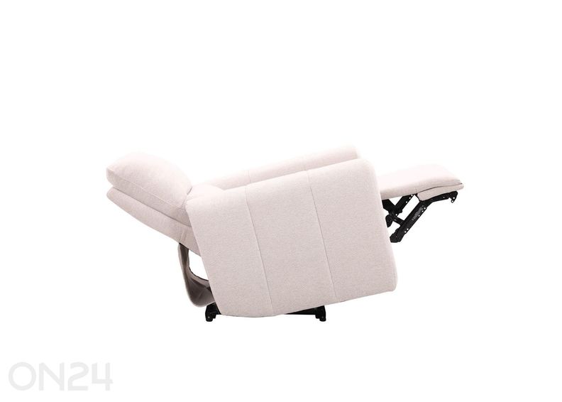 Mekanismituoli Matias Recliner kuvasuurennos
