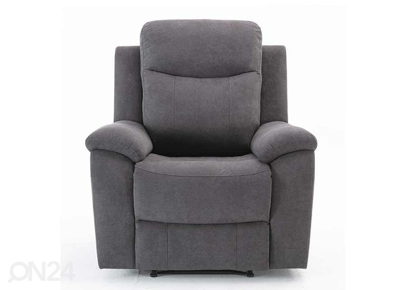 Mekanismituoli Milo Recliner kuvasuurennos