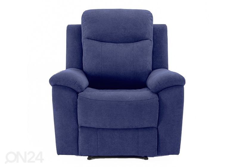 Mekanismituoli Milo Recliner kuvasuurennos