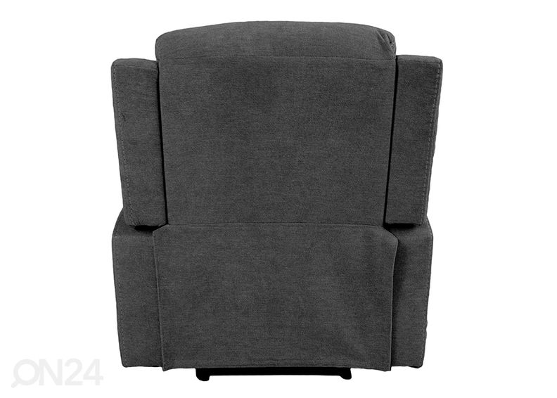 Mekanismituoli Mimi Recliner kuvasuurennos