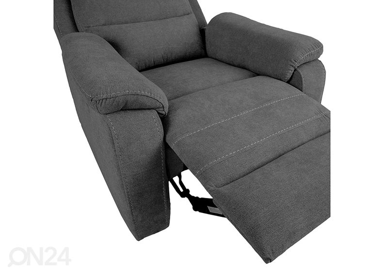 Mekanismituoli Mimi Recliner kuvasuurennos
