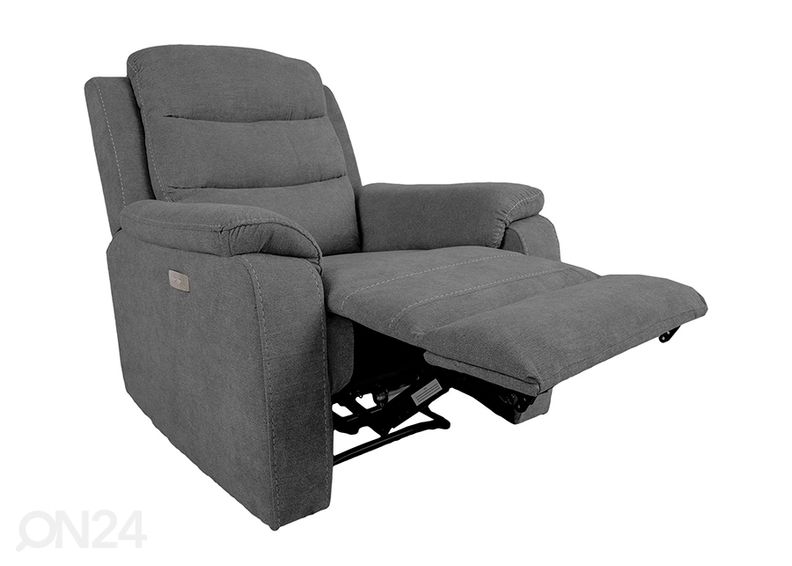 Mekanismituoli Mimi Recliner kuvasuurennos