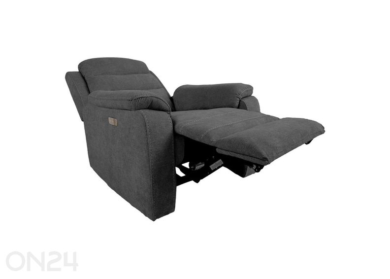 Mekanismituoli Mimi Recliner kuvasuurennos
