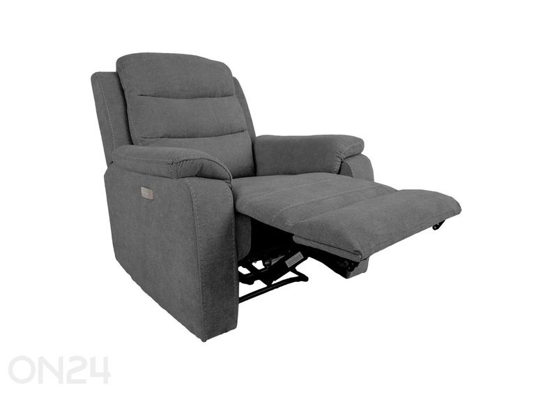 Mekanismituoli Mimi Recliner kuvasuurennos