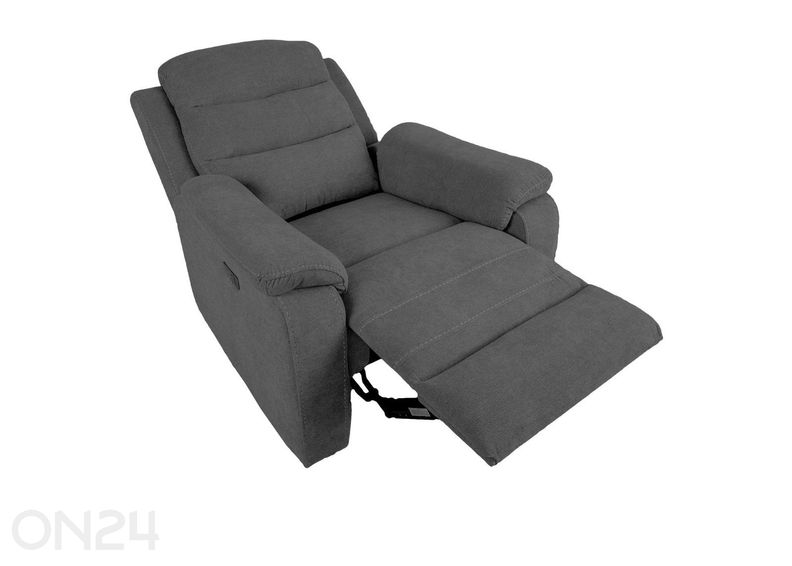 Mekanismituoli Mimi Recliner kuvasuurennos