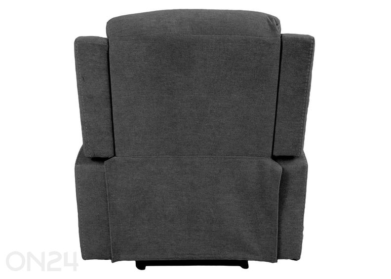 Mekanismituoli Mimi Recliner kuvasuurennos