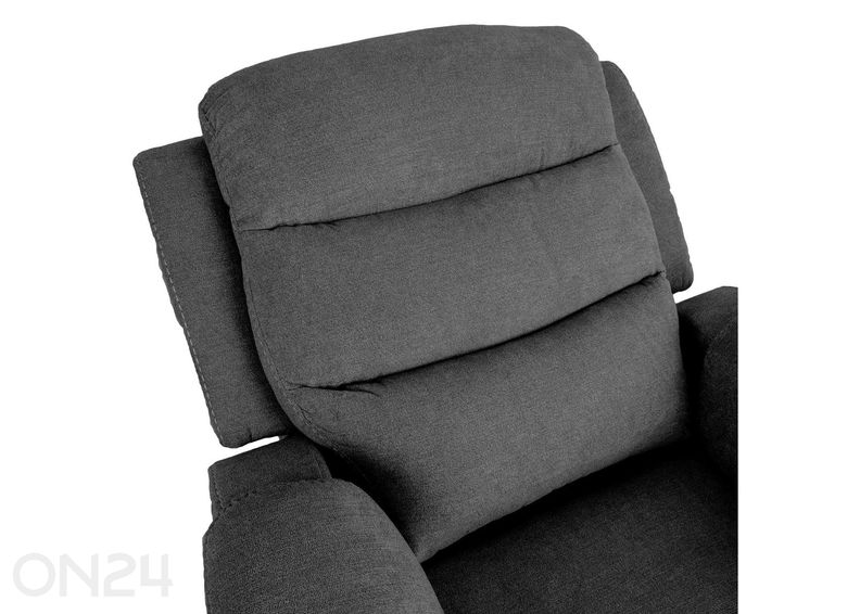 Mekanismituoli Mimi Recliner kuvasuurennos