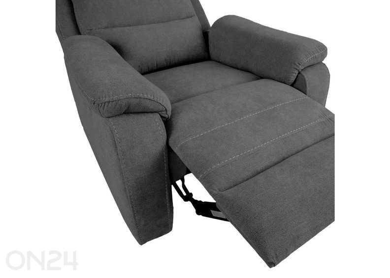 Mekanismituoli Mimi Recliner kuvasuurennos
