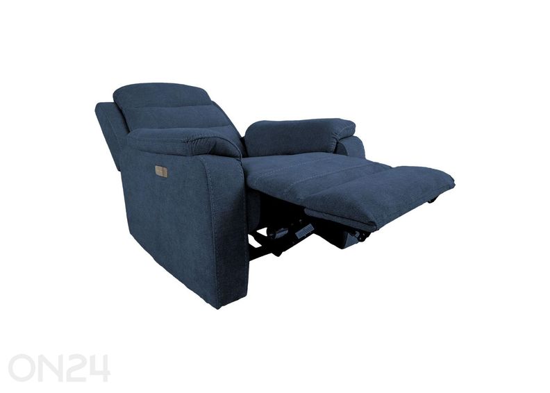 Mekanismituoli Mimi Recliner kuvasuurennos