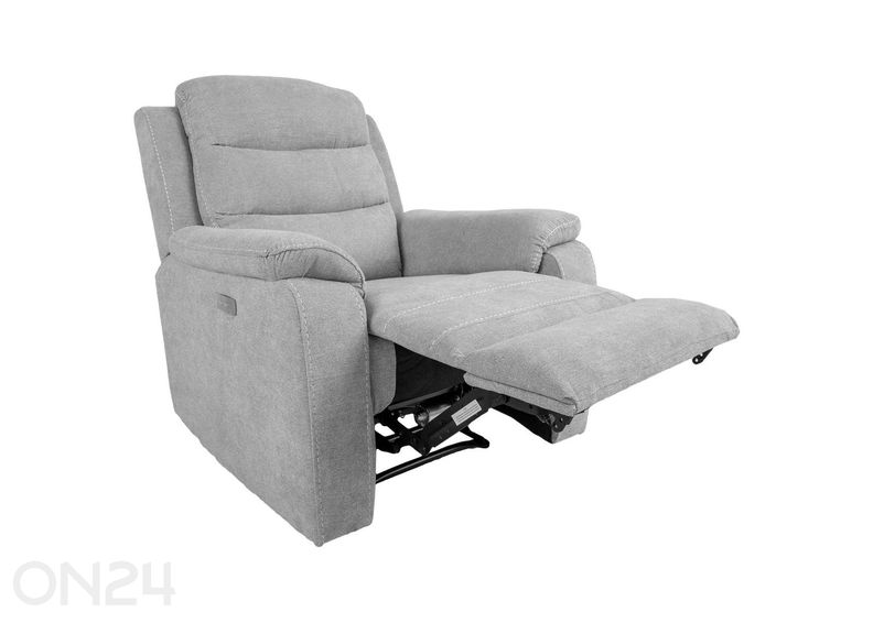 Mekanismituoli Mimi Recliner kuvasuurennos