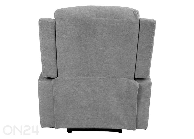 Mekanismituoli Mimi Recliner kuvasuurennos