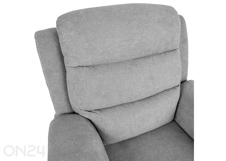 Mekanismituoli Mimi Recliner kuvasuurennos