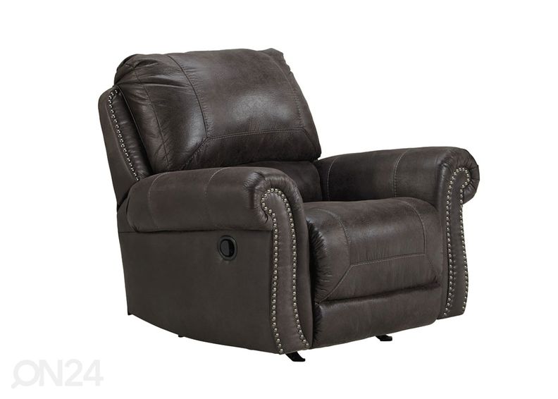 Mekanismituoli recliner kuvasuurennos