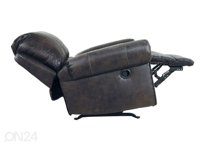 Mekanismituoli recliner kuvasuurennos