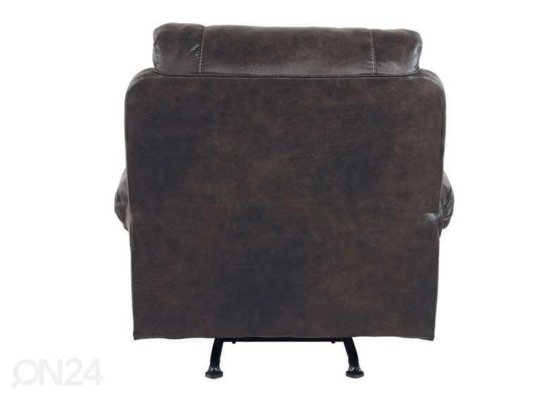 Mekanismituoli recliner kuvasuurennos