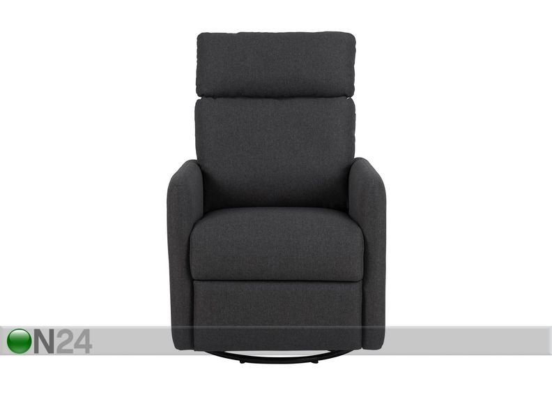 Mekanismituoli recliner kuvasuurennos