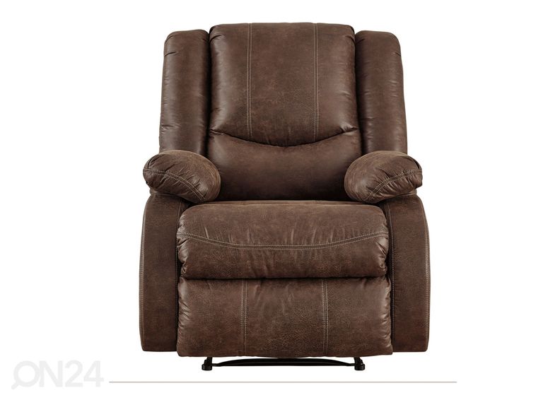 Mekanismituoli recliner kuvasuurennos