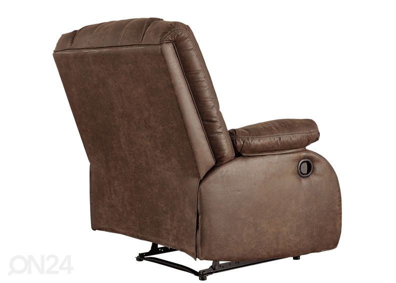Mekanismituoli recliner kuvasuurennos