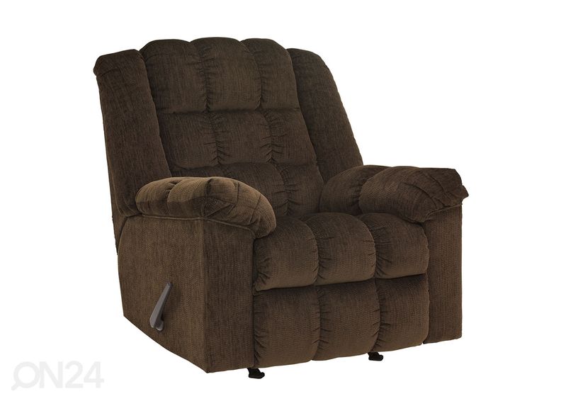 Mekanismituoli recliner kuvasuurennos