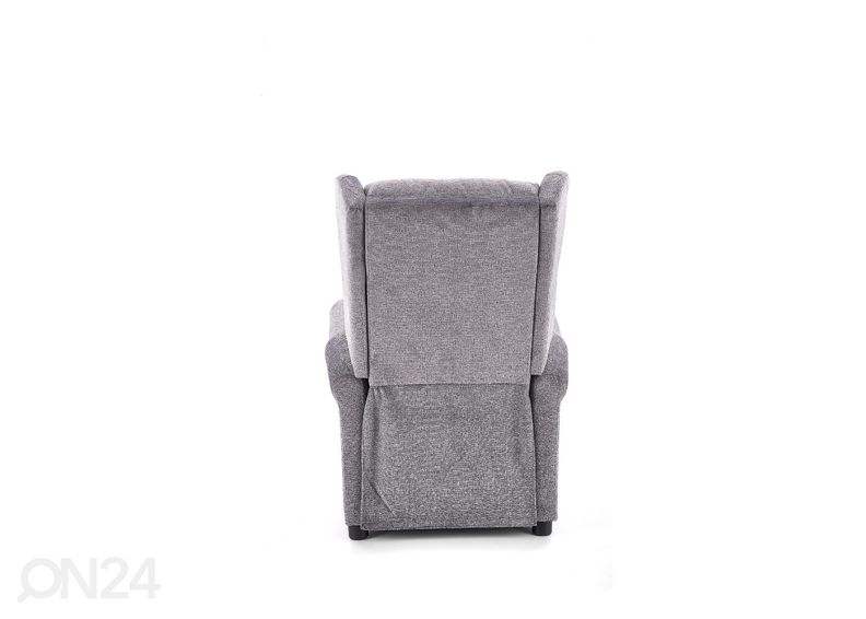 Mekanismituoli Recliner kuvasuurennos