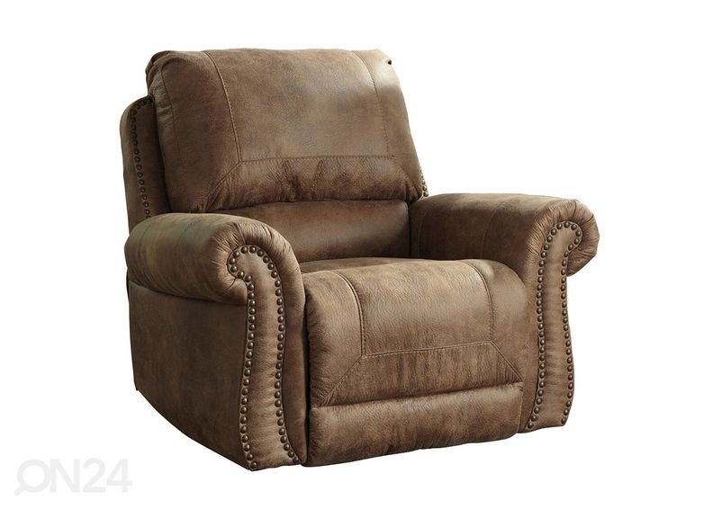 Mekanismituoli Recliner kuvasuurennos