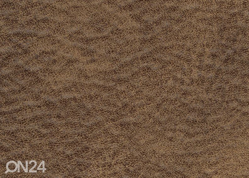 Mekanismituoli Recliner kuvasuurennos