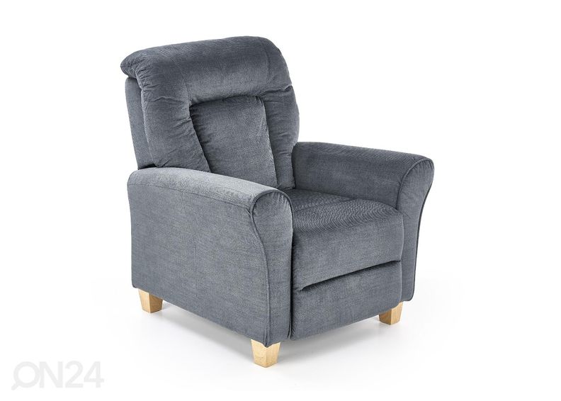 Mekanismituoli Recliner kuvasuurennos