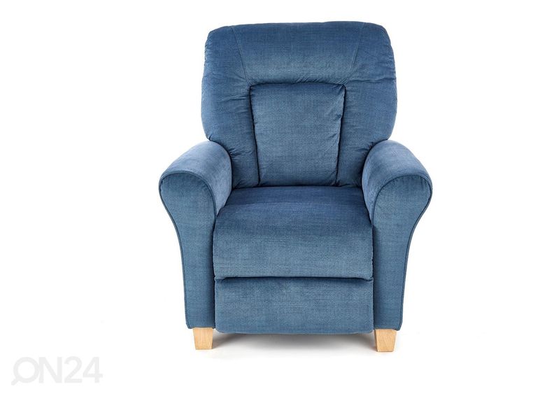 Mekanismituoli Recliner kuvasuurennos