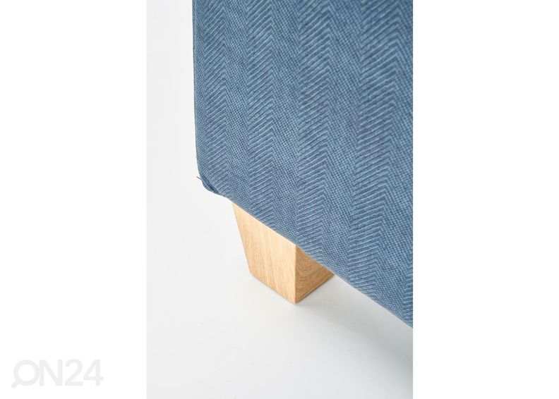 Mekanismituoli Recliner kuvasuurennos