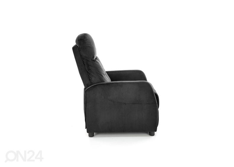 Mekanismituoli Recliner kuvasuurennos