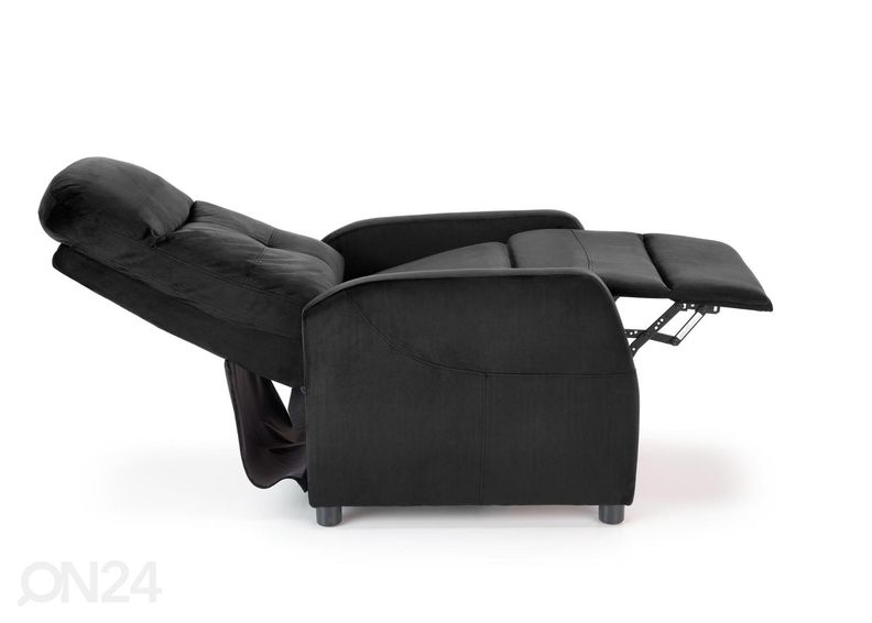 Mekanismituoli Recliner kuvasuurennos