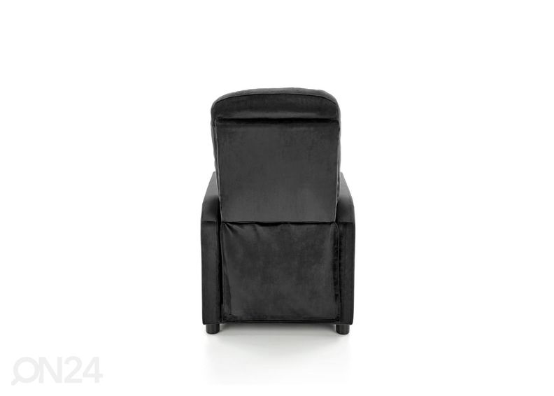 Mekanismituoli Recliner kuvasuurennos