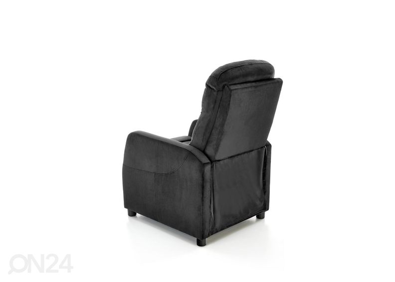 Mekanismituoli Recliner kuvasuurennos