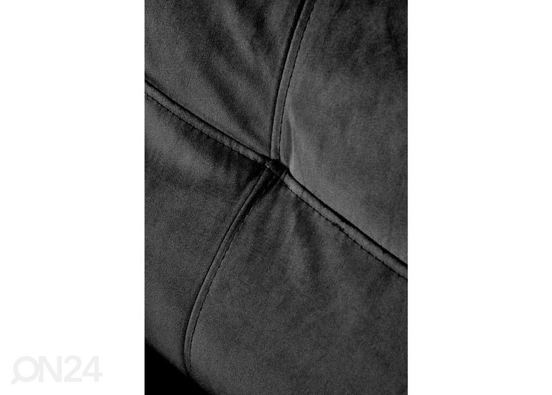 Mekanismituoli Recliner kuvasuurennos
