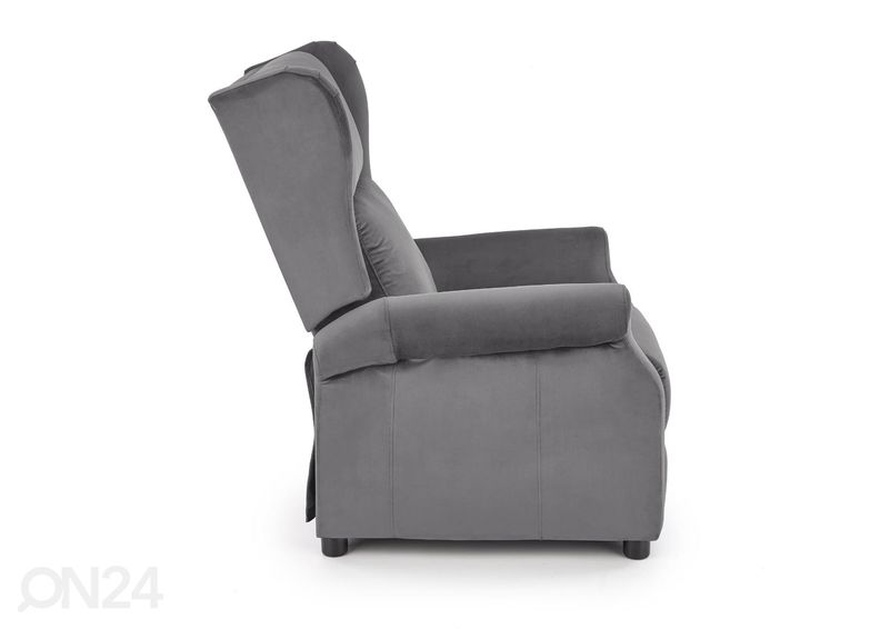 Mekanismituoli Recliner kuvasuurennos