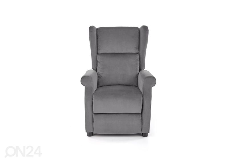 Mekanismituoli Recliner kuvasuurennos