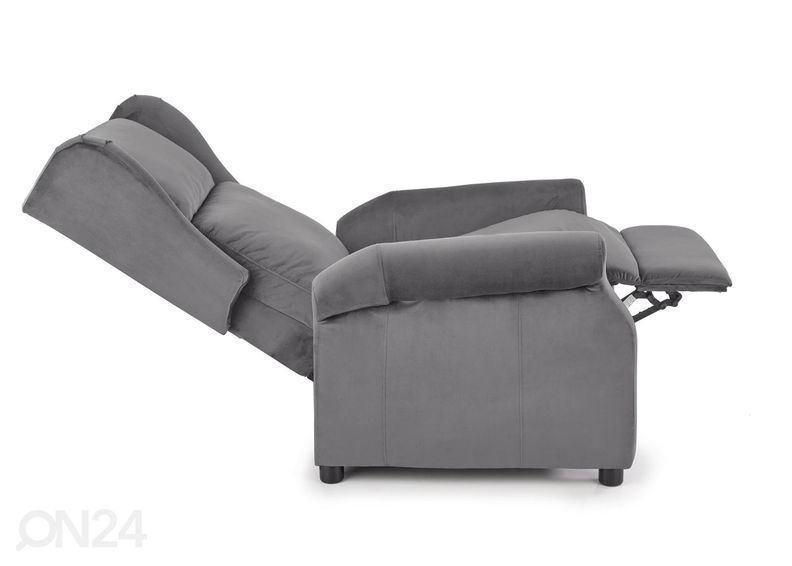 Mekanismituoli Recliner kuvasuurennos