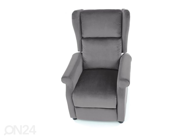 Mekanismituoli Recliner kuvasuurennos