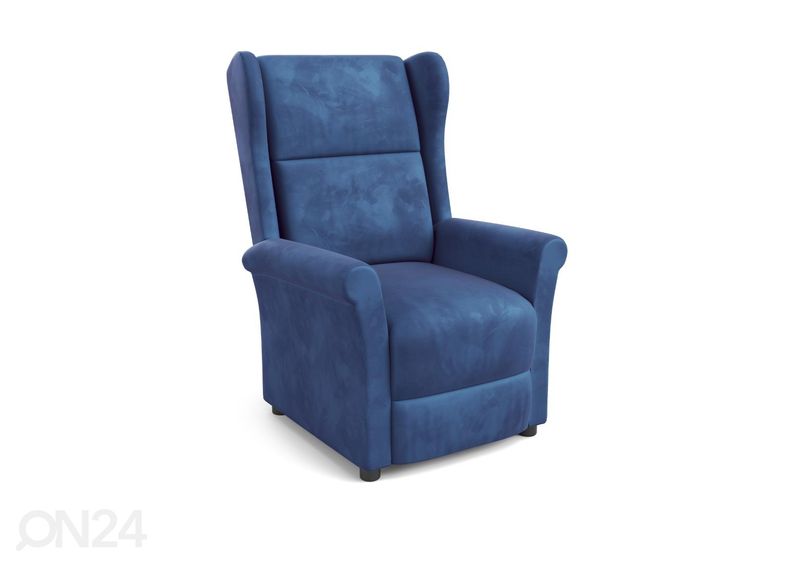 Mekanismituoli Recliner kuvasuurennos