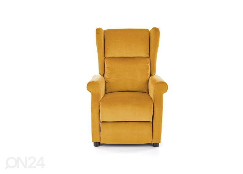 Mekanismituoli Recliner kuvasuurennos