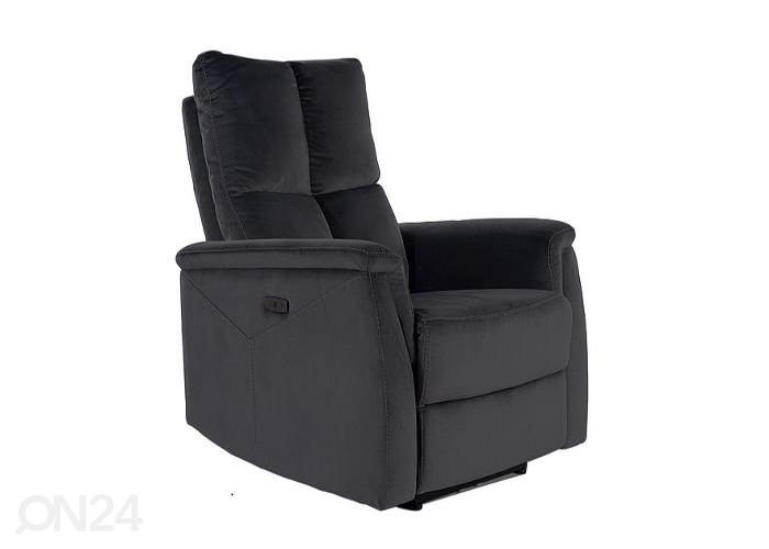 Mekanismituoli recliner kuvasuurennos