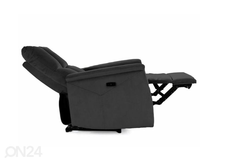 Mekanismituoli recliner kuvasuurennos
