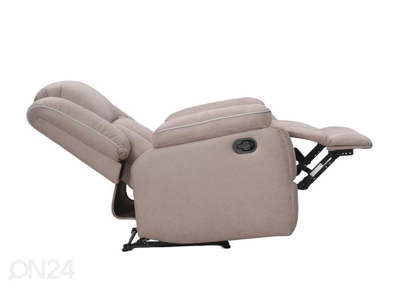 Mekanismituoli Recliner kuvasuurennos