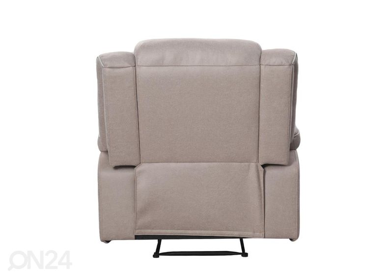 Mekanismituoli Recliner kuvasuurennos