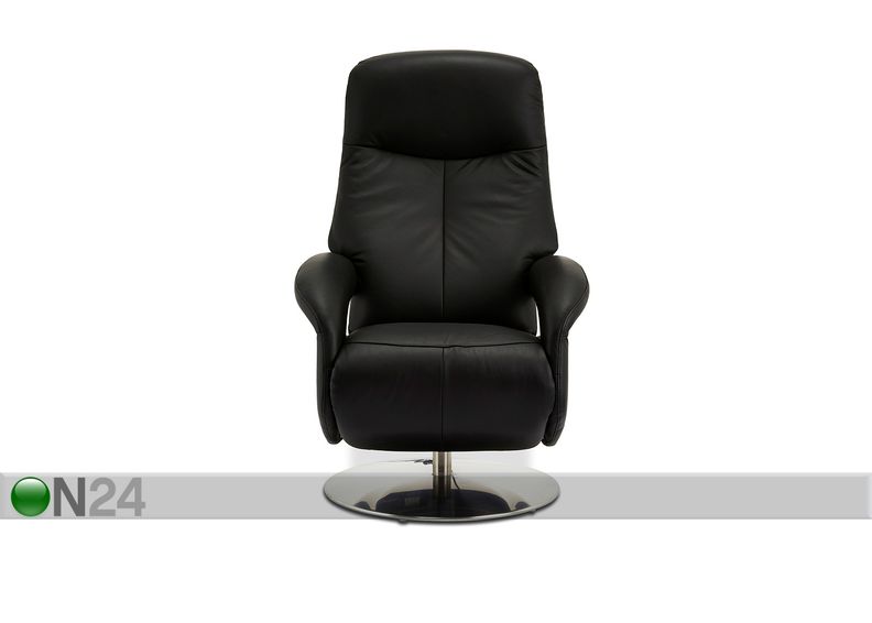 Mekanismituoli recliner Bell kuvasuurennos