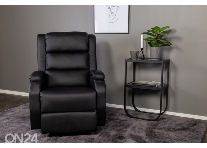 Mekanismituoli Recliner Bengt kuvasuurennos