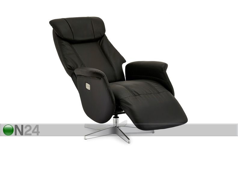Mekanismituoli recliner Bonanza kuvasuurennos