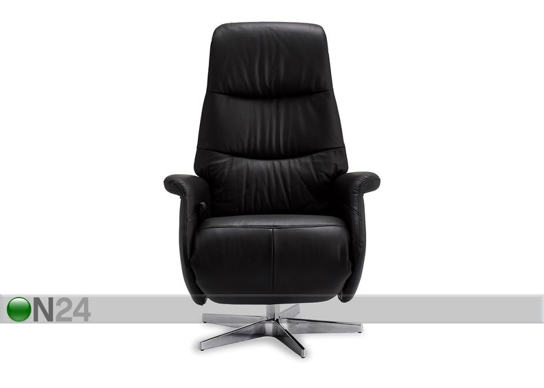 Mekanismituoli recliner Delta kuvasuurennos