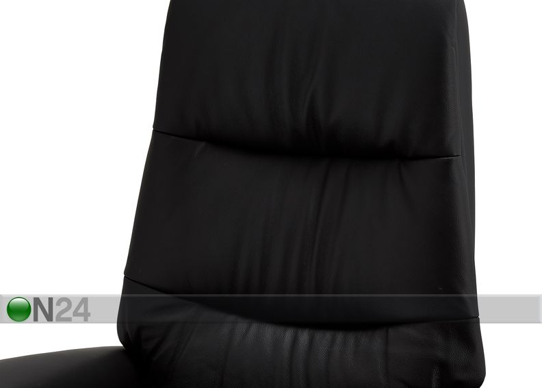 Mekanismituoli recliner Delta kuvasuurennos