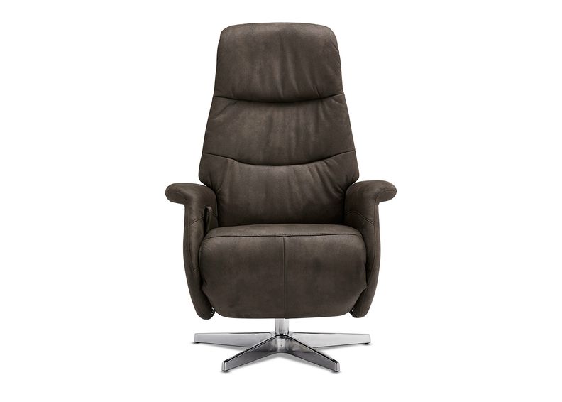Mekanismituoli Recliner Delta kuvasuurennos